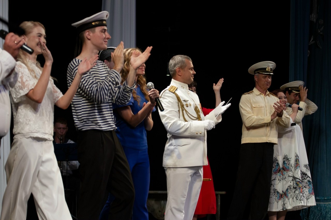 Екатерина Алтабаева: Сегодня в России отмечают День театра! Екатерина Алтабаева: Сегодня в России отмечают День театра!