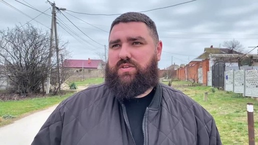 ���� ��������: ������������ ����� ���� ����� �� �������� ������� � ����� ��������� ������� � �������