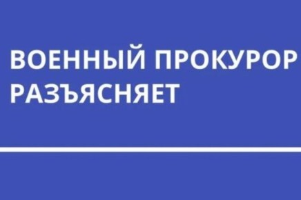 ������ ������� ����������� ������ ����������� ������ ������������ ����� ����������� ��� �������