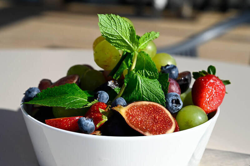 28 марта: какой сегодня день