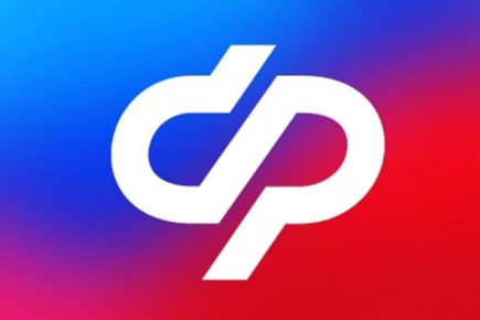 �������� �������� ������� 7 ����� ����������� ������������ ��� ��������� ������� ������������ � ����