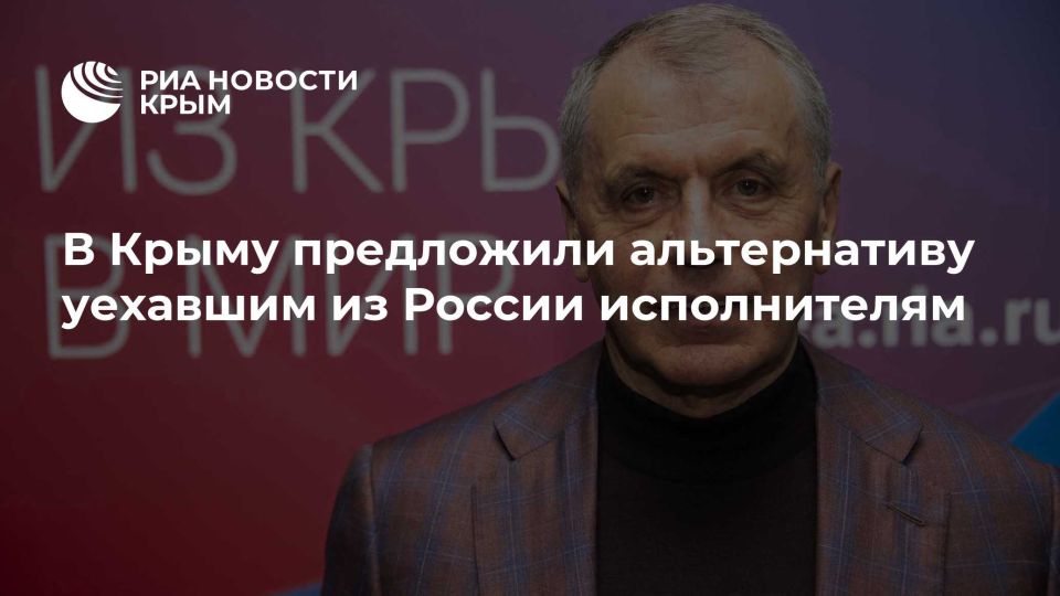 � ����� ���������� ������������ �������� �� ������ ������������