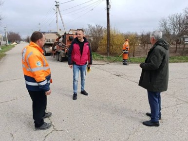 ����� ������: � ������ ���� �� ������������� ������� �������� �������� �������� ������� ������ ����� �������� 5683 �2 � �. ������������, �. ��������, �. ��������, �. �����, �. ��������, �. �����������