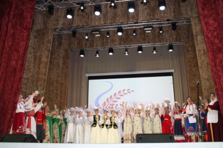 �������� ����������: ���������� ������������ ���������� ������