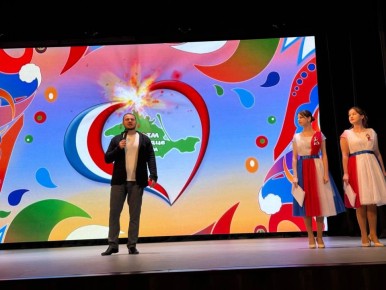 ����� ������: 27 ����� � �������� ���� �������� ��������� ��������� ���� ���������������� ��������� ��������-��������� �������� ���������� ����� � ������ ��� 2026�