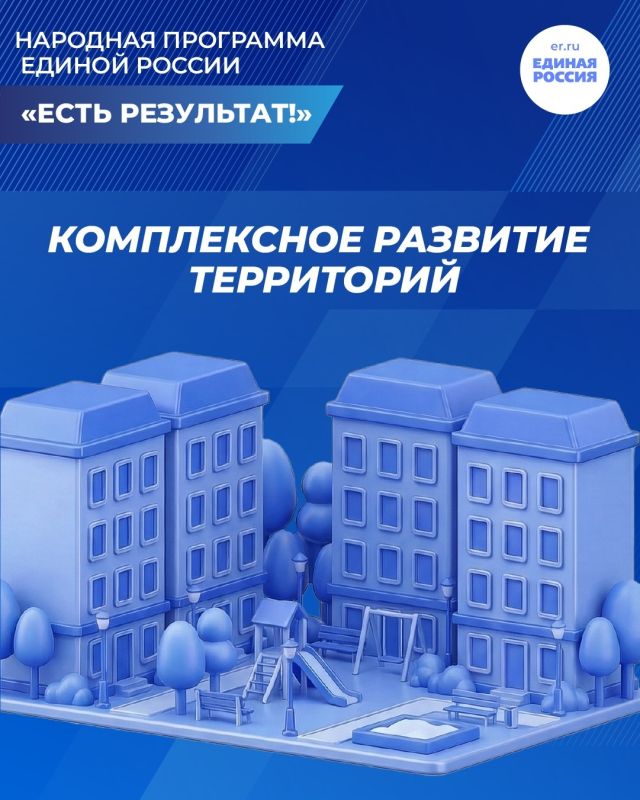 ������ �������: �������� �������� ���������� �� ������ ������