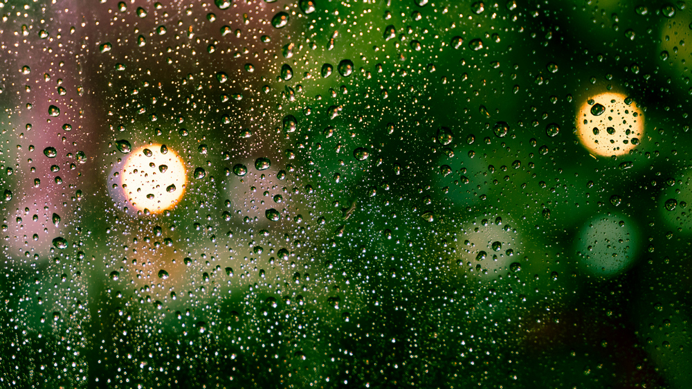 Погода в Крыму снова изменится: впереди дожди и более прохладные дни