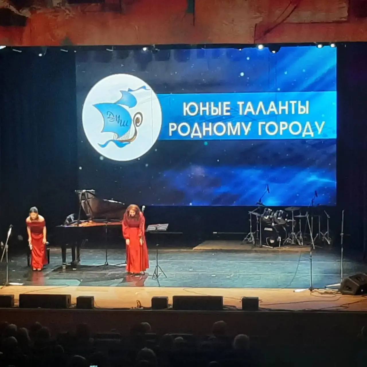 Женсоветы военных следственных управлений СК России продолжают культурно-просветительскую работу в регионах Женсоветы военных следственных управлений СК России продолжают культурно-просветительскую работу в регионах