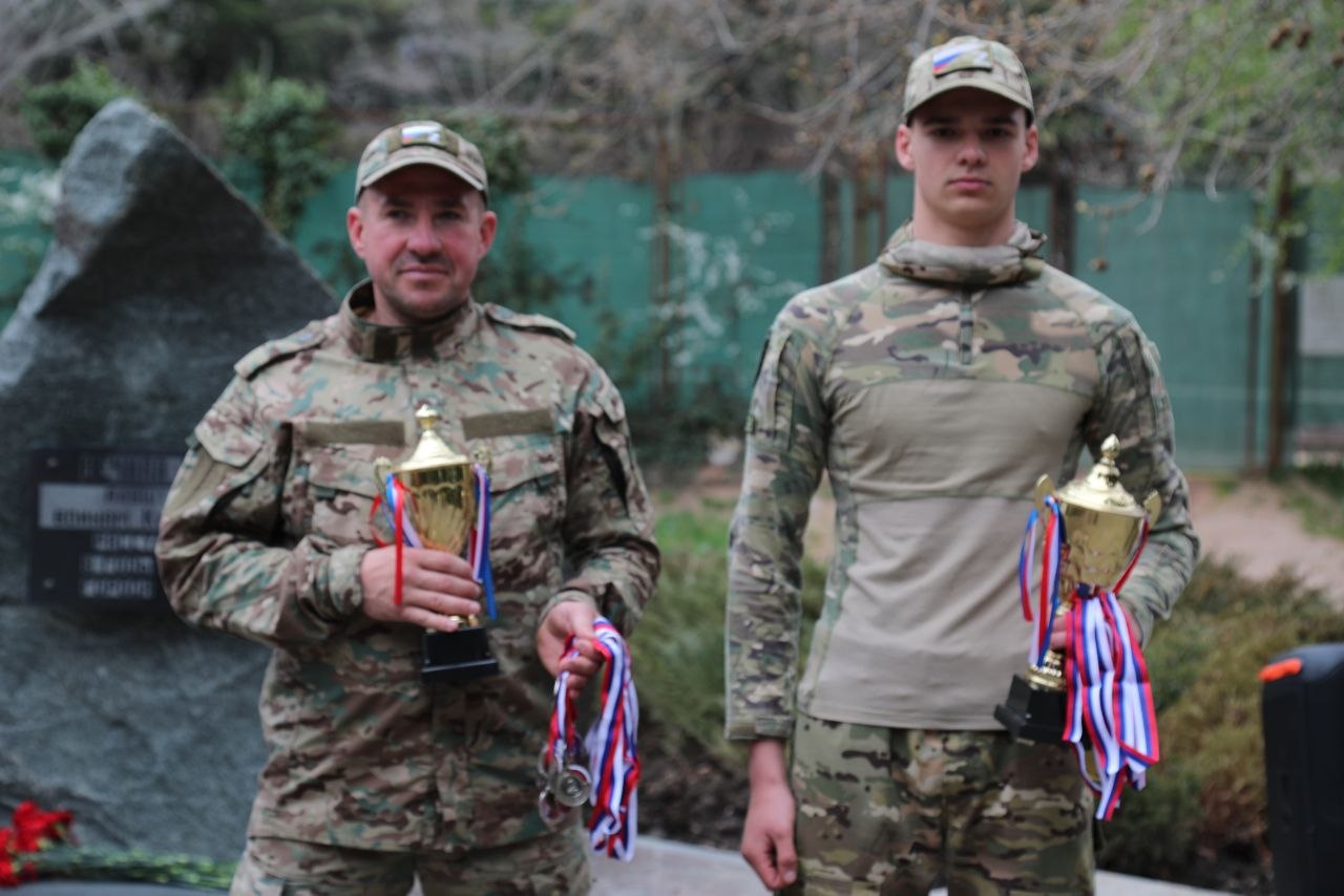 Галина Огнёва: Сегодня в Центре детского творчества, в рамках патриотического мероприятия, прошедшего по инициативе общественной организации «Союз участников и ветеранов СВО, а также членов их семей», встретились два... Галина Огнёва: Сегодня в Центре детского творчества, в рамках патриотического мероприятия, прошедшего по инициативе общественной организации «Союз участников и ветеранов СВО, а также членов их семей», встретились два...