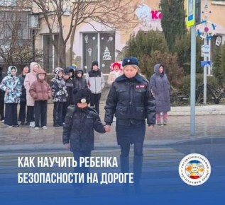 ��� ������� ������ ������������ �� ������