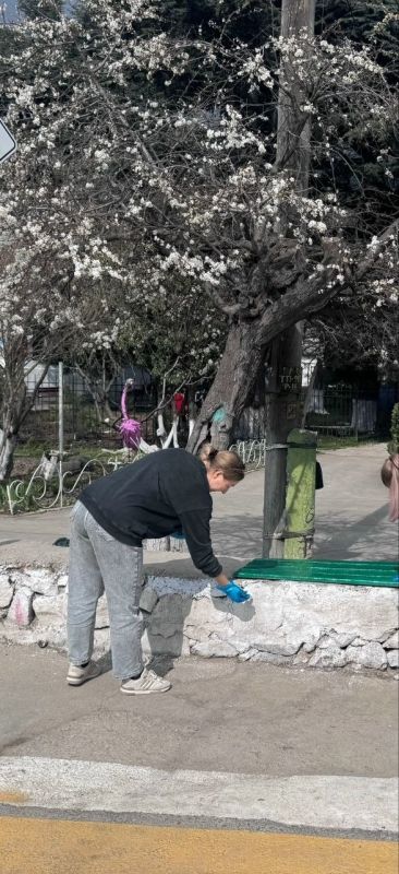 ������ ������: ��������� ������� �� �������! ��������� 28.03.2026