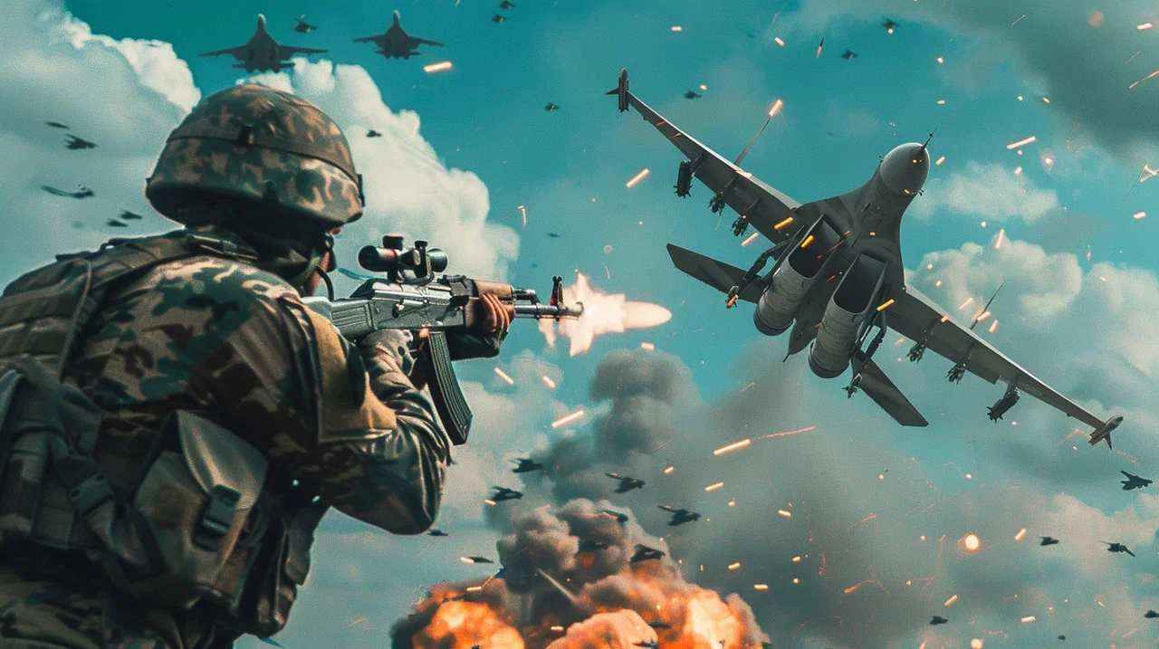 Зеленский сделал "ядерное заявление". И пошло: "Бешеная атака" на Россию. Массированный налёт ракет и БПЛА. Убит ребёнок Зеленский сделал "ядерное заявление". И пошло: "Бешеная атака" на Россию. Массированный налёт ракет и БПЛА. Убит ребёнок