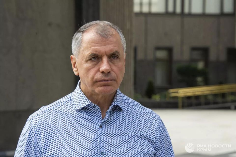 "��� ���������": ������������ ������, ��� ������������� �� ������� ���������� ��������-����������