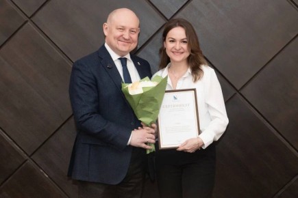 ������ ���������: ����� �������� ����������� ���� ������� ��������������� ������