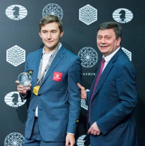 ������ �������: ������� ���� �����))