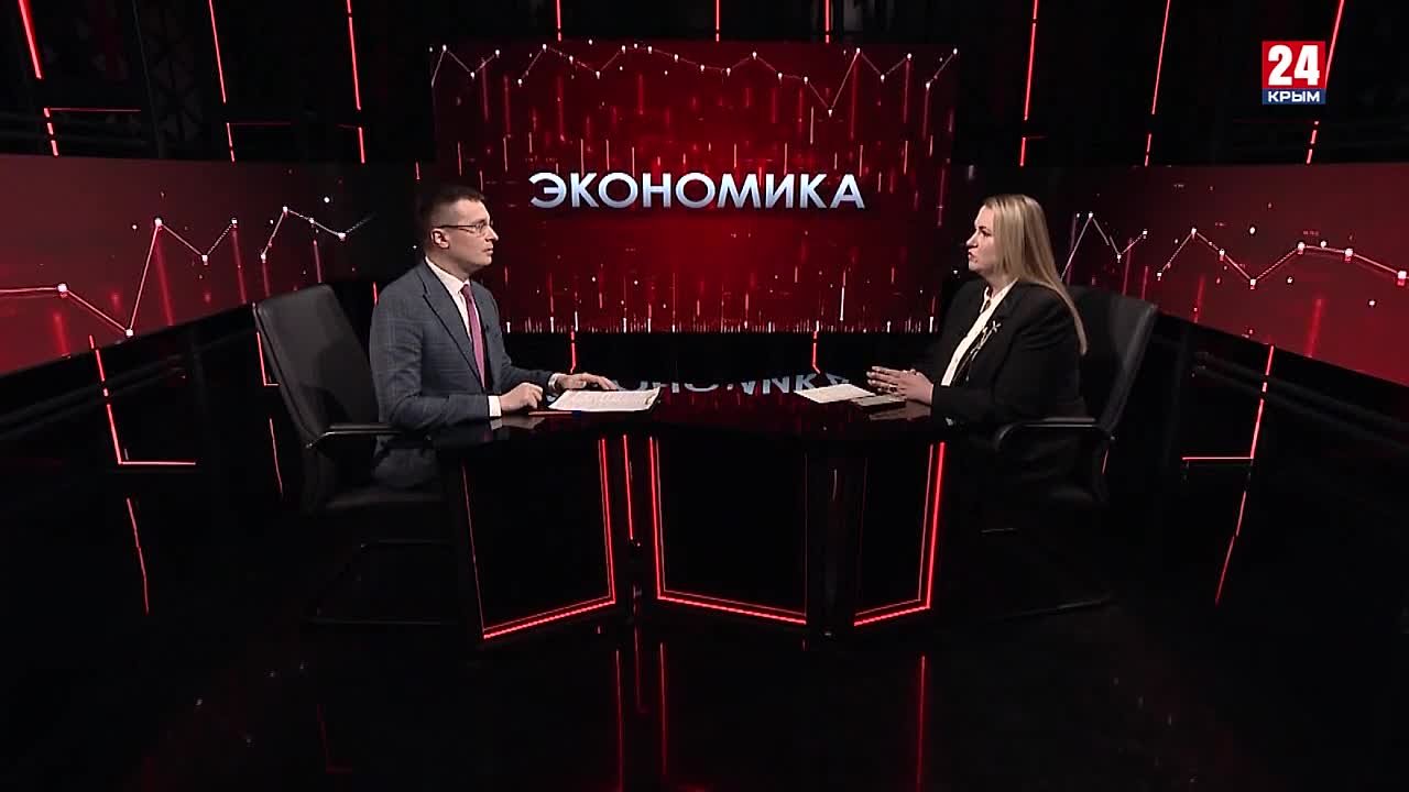 Эксперт объяснила, почему потеря квартиры не освобождает от выплат по ипотеке