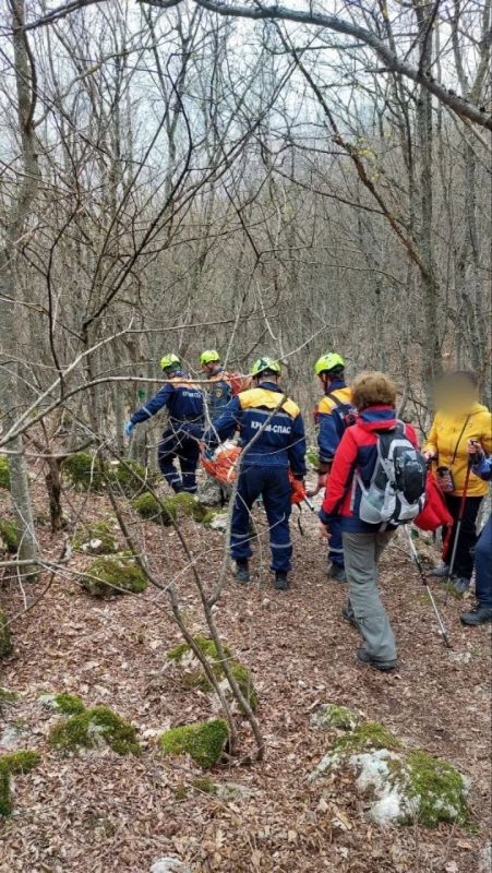 ������� � ��������� ���� ������������ � �������������� ����