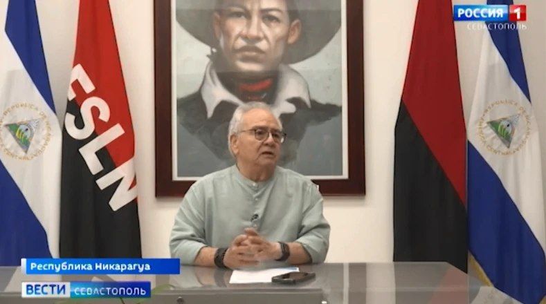 ������ �������������� ��������� � ������� �� �������������� ������� ������?