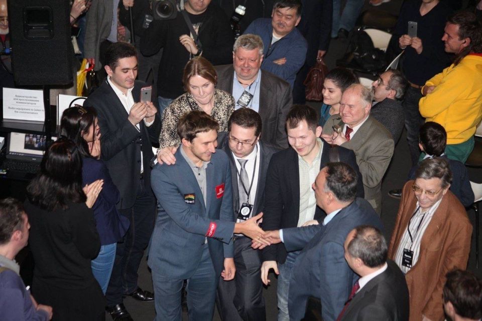 ����� 10 ��� ����� ������ ������� ����������� ������� ������ ������������ � ����� �� ���� �� ������� ������ � ��������� �������� ���������