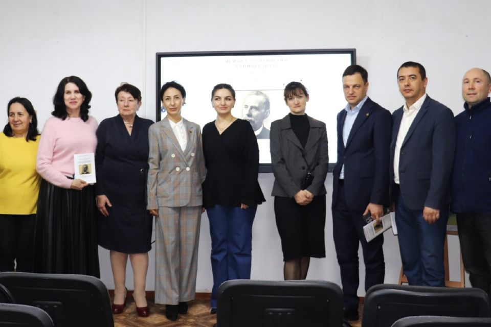 � ����� ���������� ����������� �������������� �������� ������� ����������� � �����������