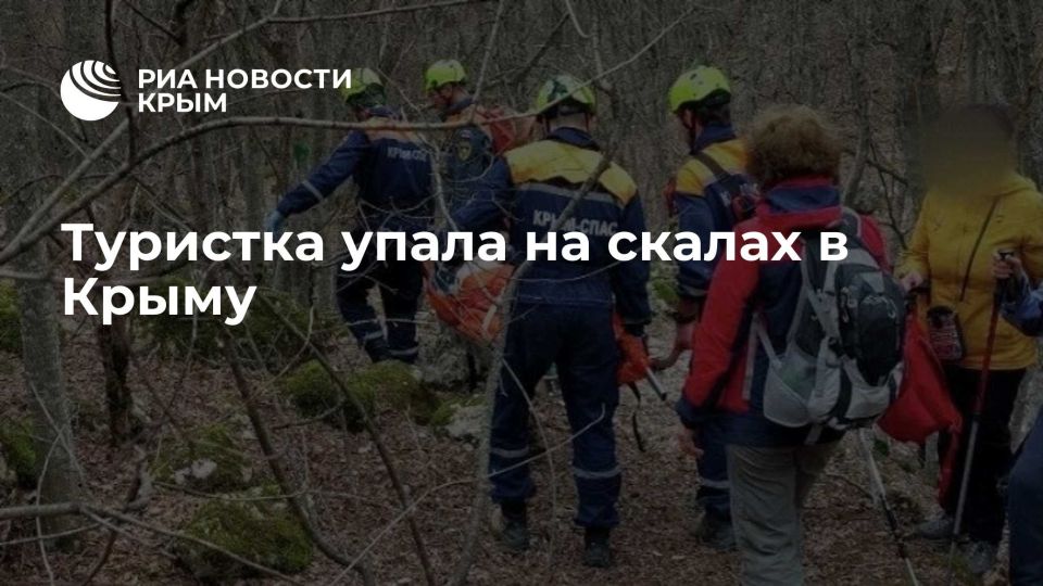 �������� ����� �� ������ � �����