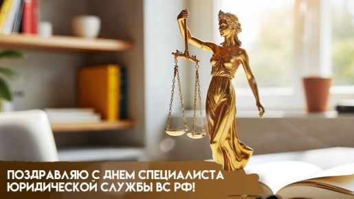 ����� ��������: ������� ������������� ����� � ���������� ��������������, ����������� ����������� ������