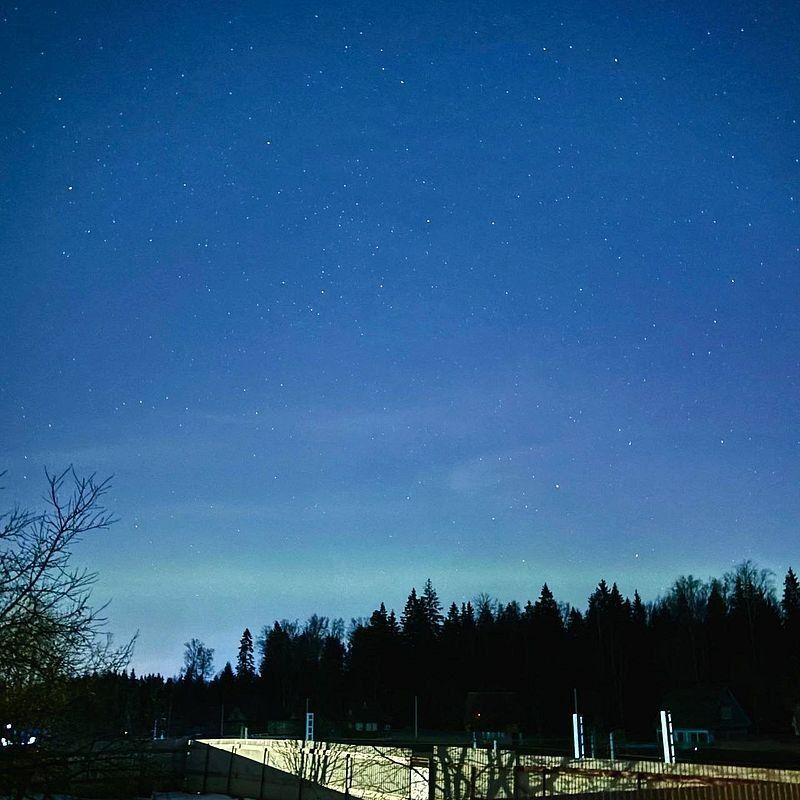 �������� ��������������� ������� ������ ��������� �������� 29 �����