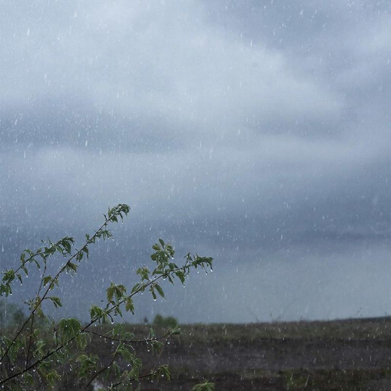 ����� ��������� � ����� � ��������� ��� ���