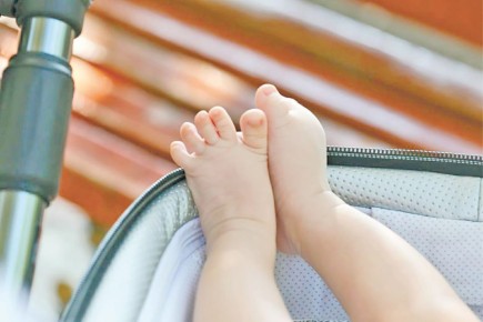 ������������ ������� � ����� ����������� � �������