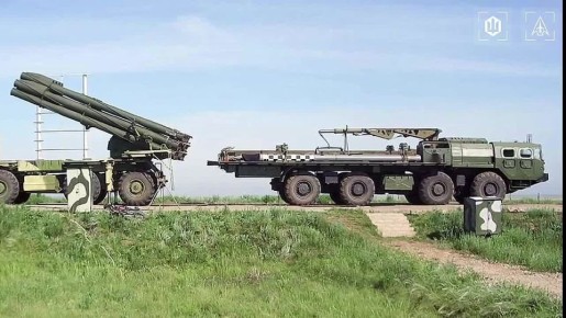 ����������� �������� ��������� � ��� �� ������� 300-�� ���� "�������-�" ("�����") � ����� ����������� ������������ �������-���������