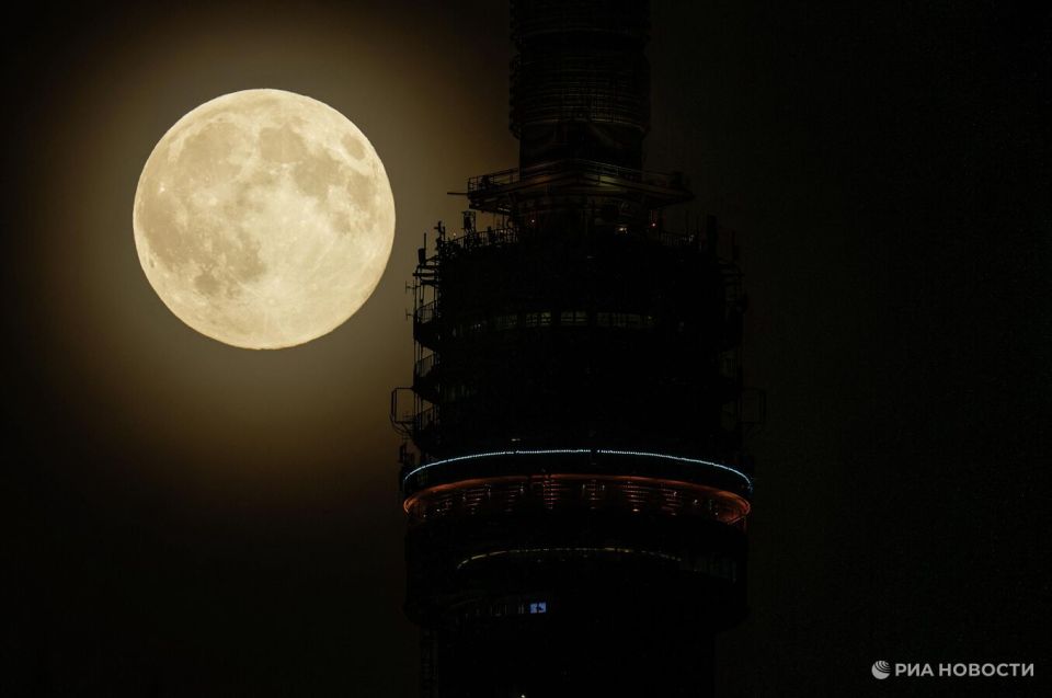 �������� ���������, ����� �������� ������� �� ���� ����� ��������� �������