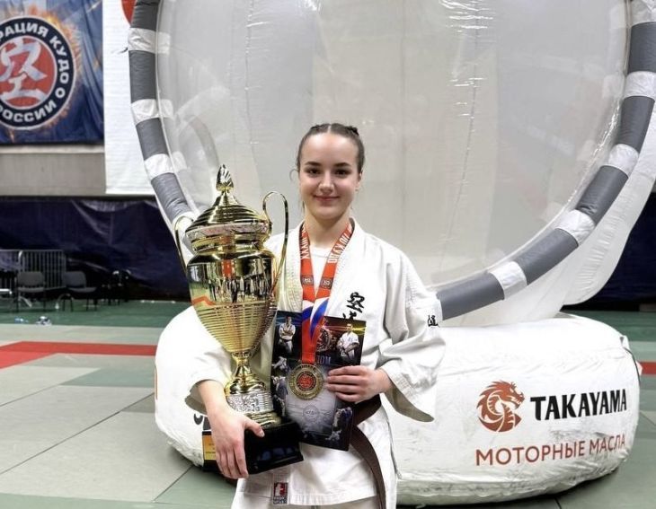 ��������� ��������� ������� �������� �� ���������� ������ �� ����