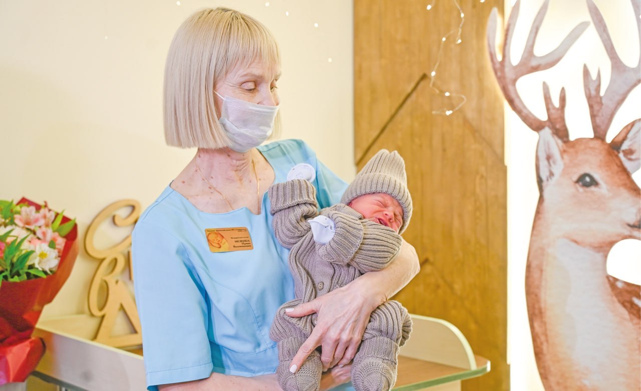 Самые яркие моменты уходящего месяца в объективах фотокорреспондентов «Крымской газеты»