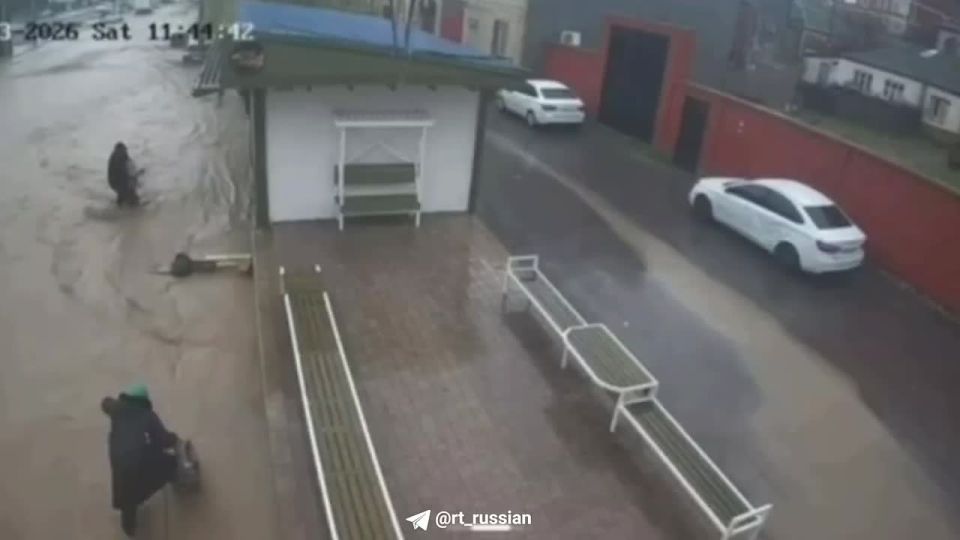 ������� ������ �������� ������� �������, ������� ���� ������� �� ������ ���� � ���������