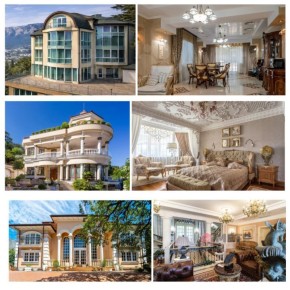 ������� ������, SPA-���� � ���������, ������ ������� � �������� �������: � ����� ��������� �� ������� ������� ��������