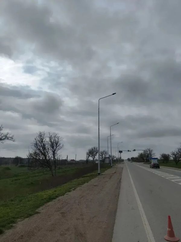 ������� ����� �� ������ ������������ � ����������, ��� ���������� 29 ����� ���� ��������� ��������� �� ���������� ���������� � ���ֻ