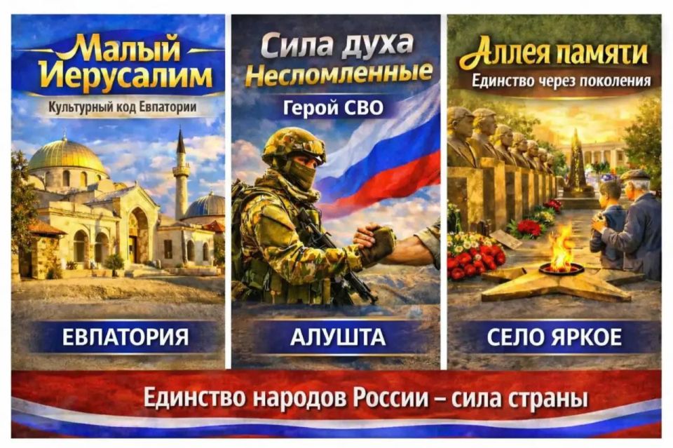 ��������� �������: ����� �� ����