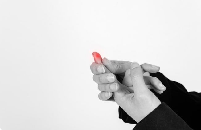 ���� ����������, ��� ������ ����� �������� � ������� �����������