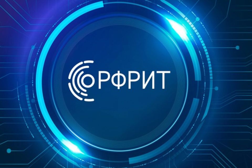 ������� ����� �������� �� ��������� � ��������� ���������� ������� � ����� ����������������