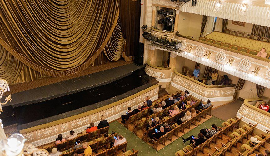 �������� ������ �����������: �������� ��������� ���� �� ��������