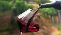 Крымский кагор и сладкие вина признаны одними из лучших в России