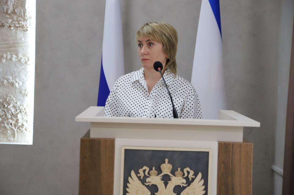 �������� ���������: ������������ �������� ������������� ��������� �������� ���������� � ���������� ��������� � ������������ ����� �������������� �����, � ����� � �������� ������������ ������