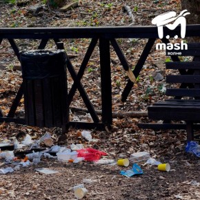 ������ � �������� ����-���� �������� �������