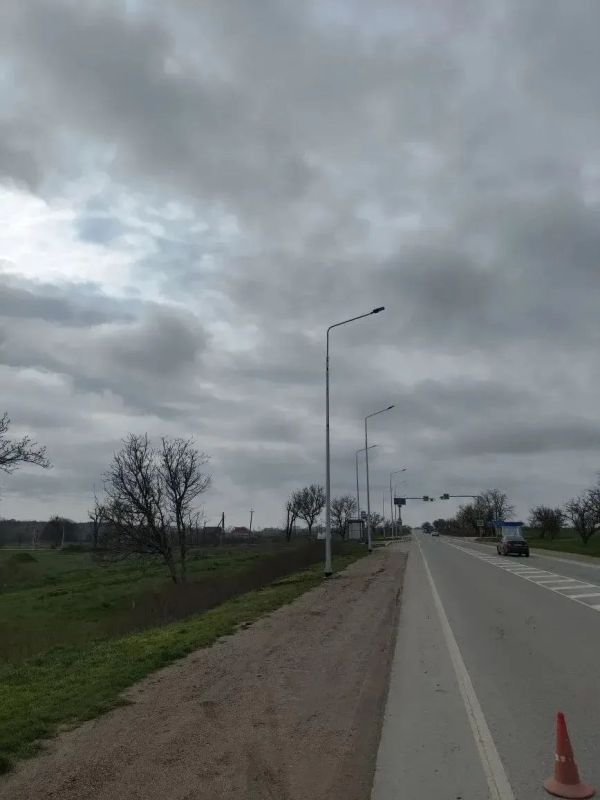 �� ������ ����������� � ��������� ���������� 29 ���� ��������� ���������