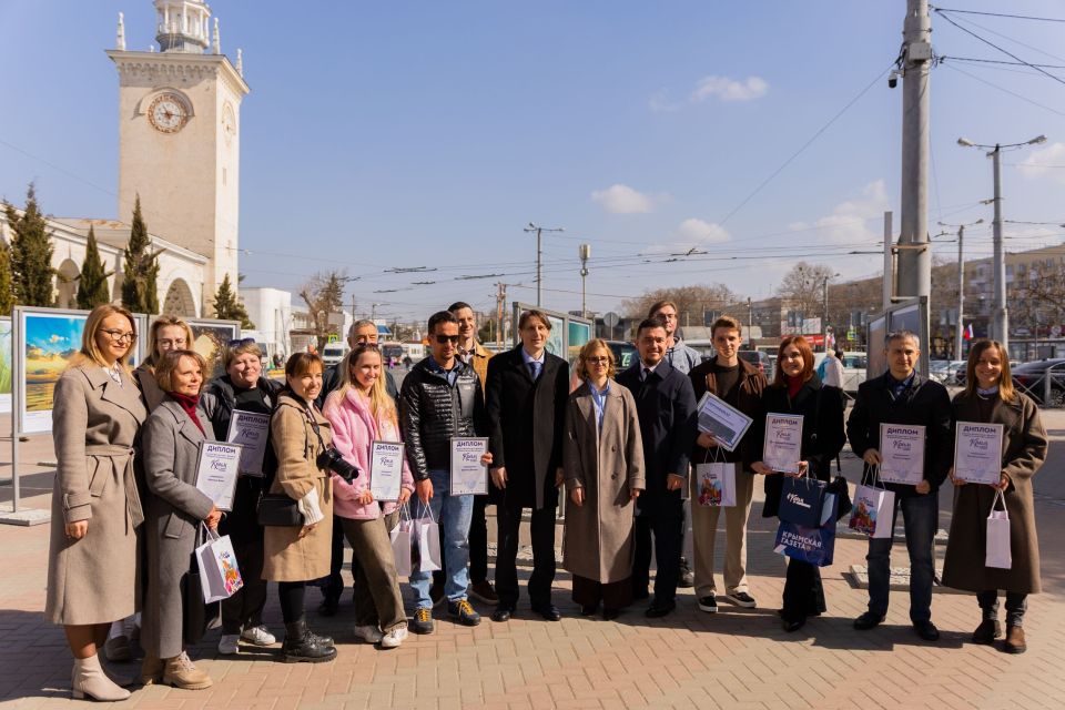 ������ ���������� ��������� �������� �� ������������� ������������ ����� � ��� ������