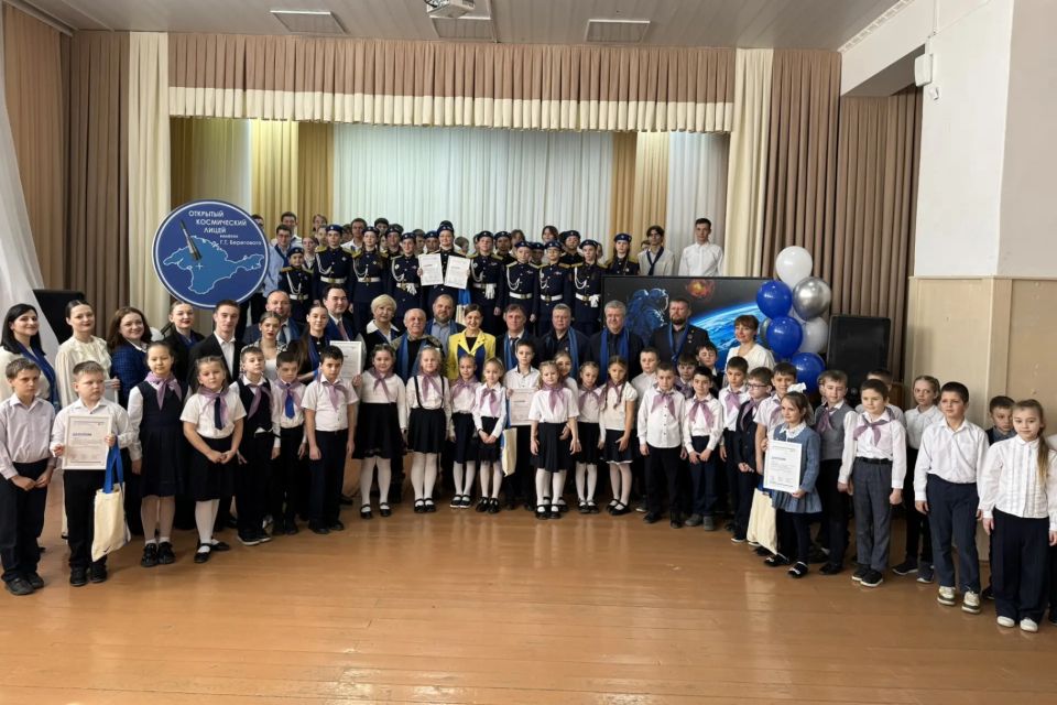 � ��������� ����������� ����� ������� ����� �������� �� ��� ������������