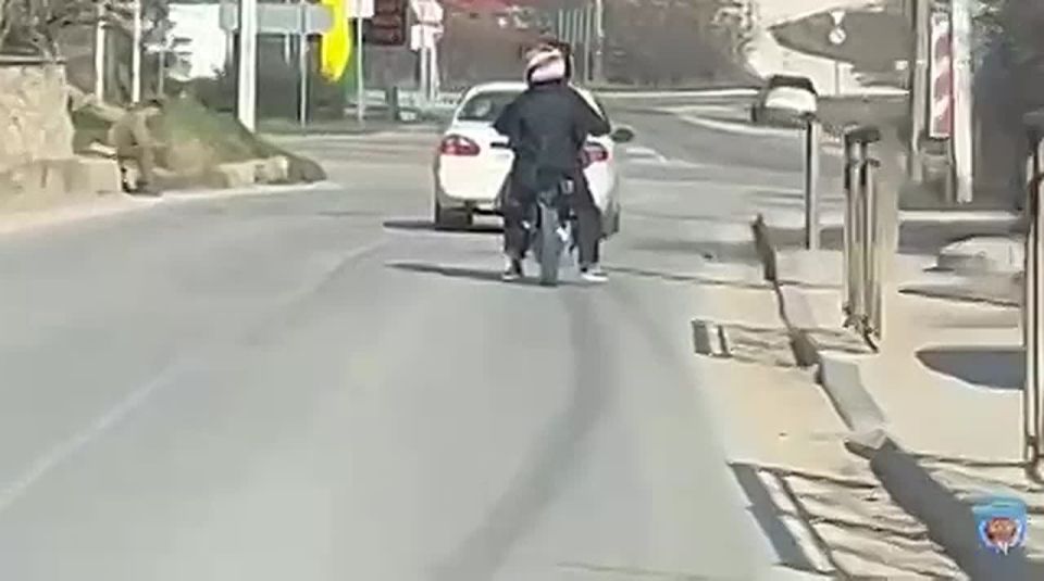 � ����������� ������� ����� ����� �����