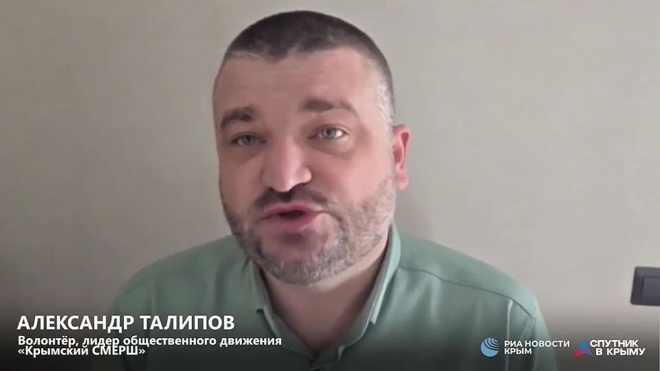 �������� ���������� ����������� ��� ����� ����������� �������� �������� ��� ���������� ������