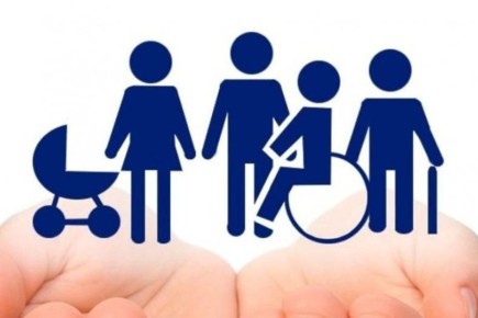 О предоставлении гражданам государственной социальной помощи на основании социального контракта