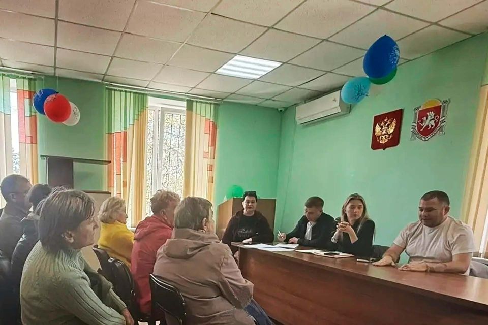 � ���� ������ ���������� ������� � �������������� ���